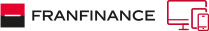 Franfinance