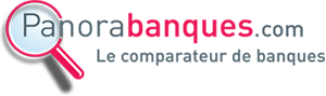 Panorabanques.com