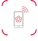 Contrôle à distance