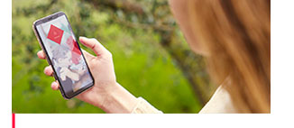 Pilotez votre alarme à distance