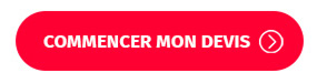Commencer mon devis