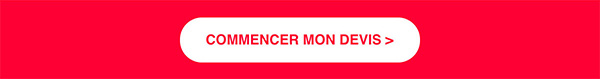 Commencer mon devis