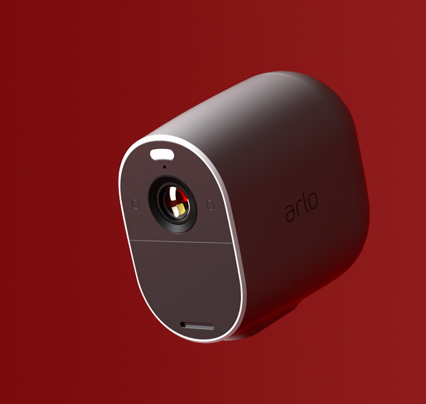 Un équipement sur mesure