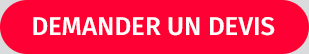Demander un devis