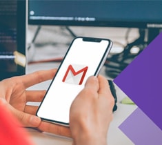 Faire de la pub sur Gmail avec les GSP