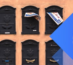 5 astuces pour optimiser le message de vos e-mailing