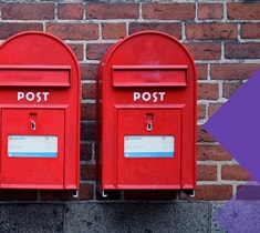 5 avantages de l’email emarketing, un levier indispensable