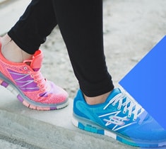 Testez la pertinence de votre e-mailing avec l’A/B Testing