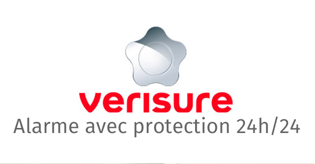 Verisure