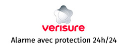 Verisure