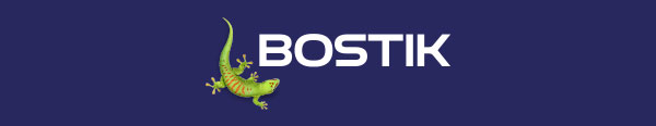 Bostik