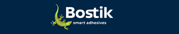 Bostik