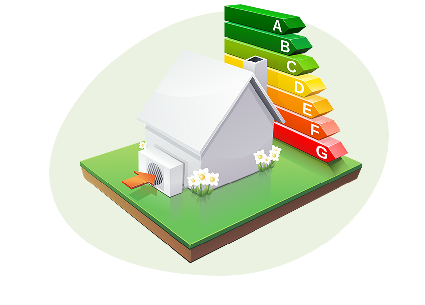 Economies d'énergies