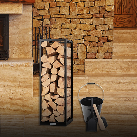 Accessoires et entretien