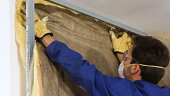 Se chauffer en toute efficacité