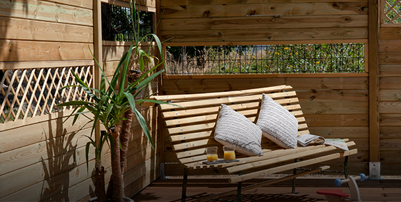 Les concepts modulables ILIADE