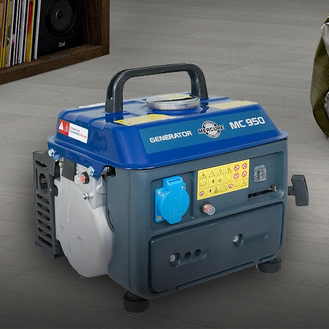 Semences, gazon et traitements du jardin