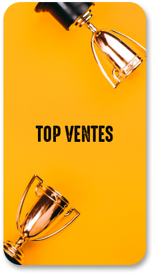 Top ventes