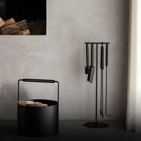 Accessoires et entretien