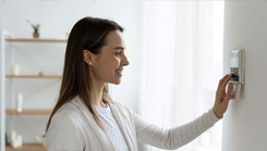 Comment bien réguler son chauffage ?