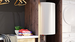 Comment choisir son chauffe eau ?