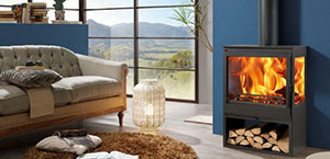 Quel type de chauffage choisir ?