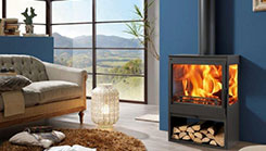 Quel type de chauffage choisir ?