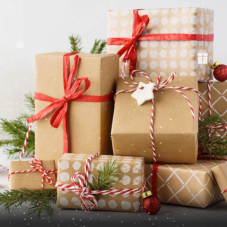 Pour les petits budgets