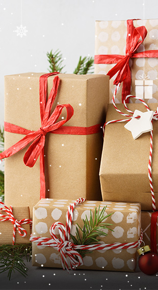 Pour les petits budgets