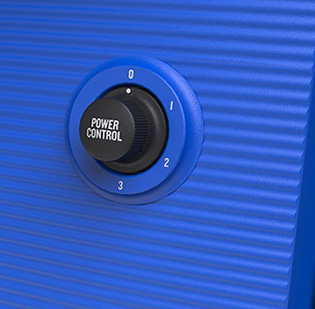 Son confort d'utilisation