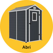 Abri