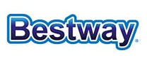 Bestway