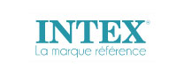 Intex