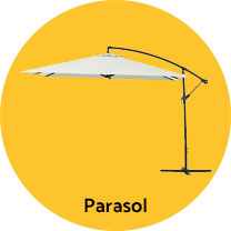 Parasol