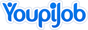 Youpijob