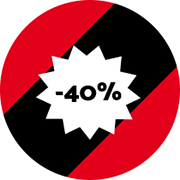 -40%
