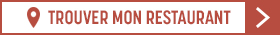 Trouver mon restaurant