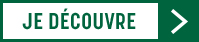 Je découvre
