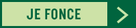 Je fonce