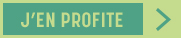 J'en profite