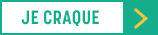 Je craque