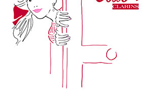 Entrez dans un monde de privilèges !