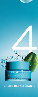 Hydra-Essentiel [HA²]