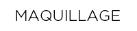 Maquillage
