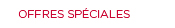 Offres spéciales