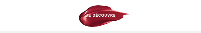 NOUVEAU JOLI ROUGE