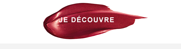 NOUVEAU JOLI ROUGE
