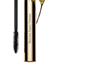 Mascara Supra Volume