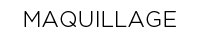 Maquillage