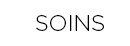 Soins